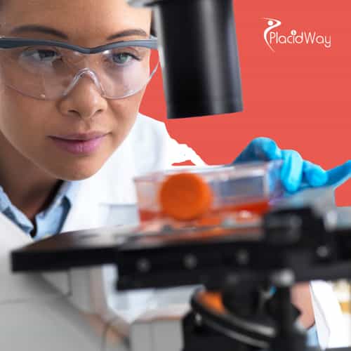 Regenerative Stem Cell Therapy in Mexico for Australian Patients from Sydney 